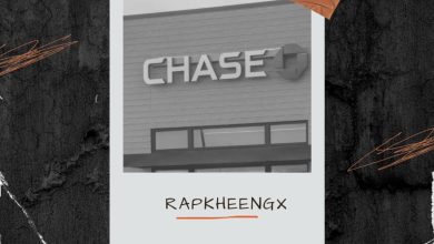 Rapkheengx Chase mp3 download