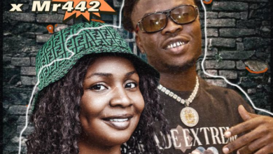 Mr442 Bariki Ft Rumerh mp3 download