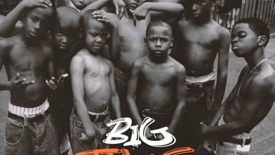 BabyBoyAV Big Thug Boys mp3 download