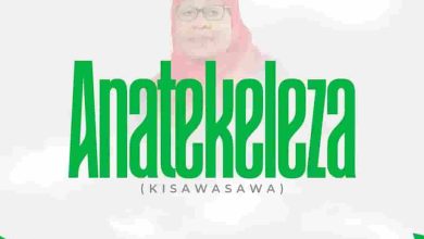 Ibraah Nafunga Mwaka mp3 download