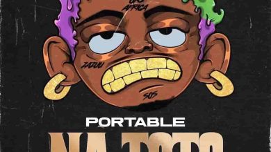 Portable Na Toto MP3 Download