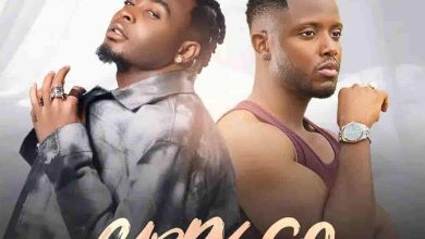 Pryme Carry Go Remix ft Chike mp3 download