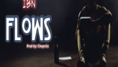 IBN Flows mp3 download