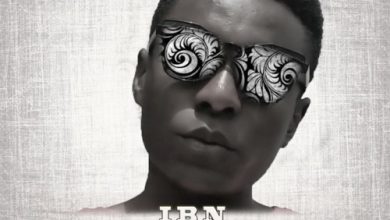 IBN Yar' Gaye mp3 download