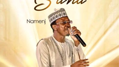 Namenj - Bana mp3 download