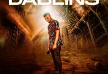 Dablins Jaga - Eledumare mp3 download