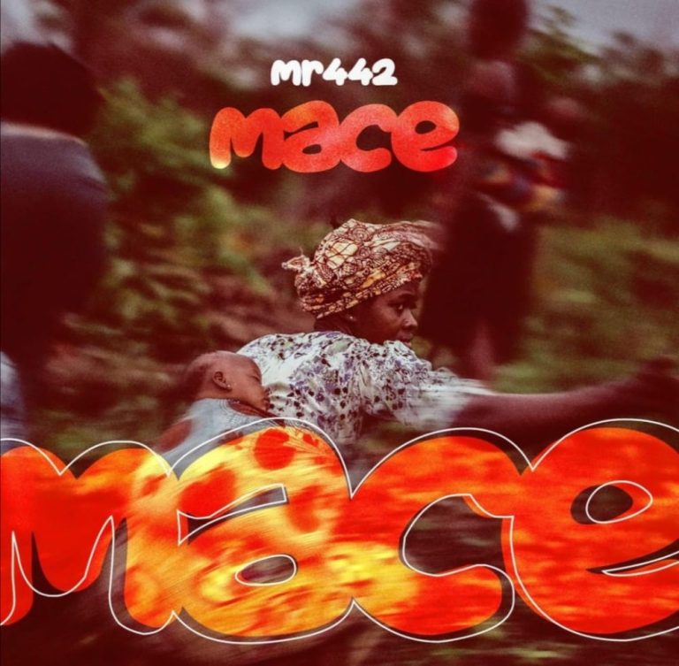 Mr442 - Mace mp3 download