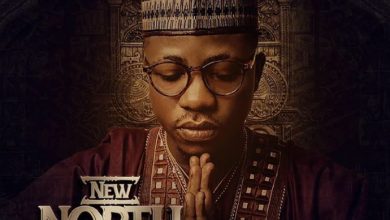 ClassiQ – New North [EP] download