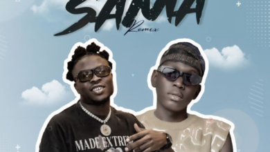 UK Boy X Mr442 - Sama (Remix) mp3 download