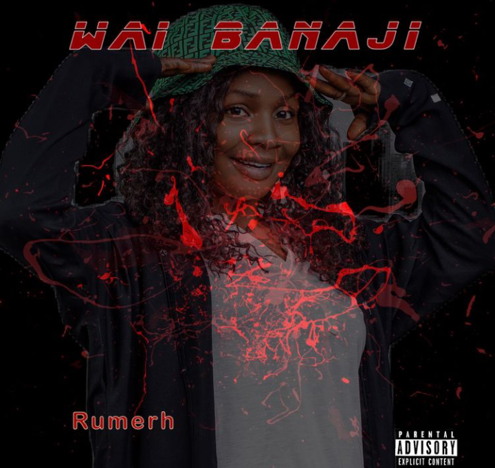 Rumerh - Wai Bana Ji mp3 download