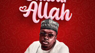 Namenj - Baiwar Allah mp3 download