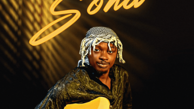 Namenj - Ina Son Mai Sona mp3 download