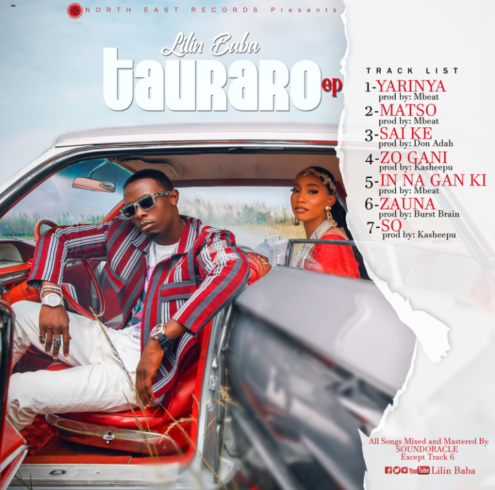 Lilin Baba - SO mp3 download