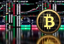 Bitcoin Price Prediction: Stay Informed