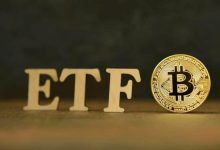 Blackrock Bitcoin Etf Approval Date