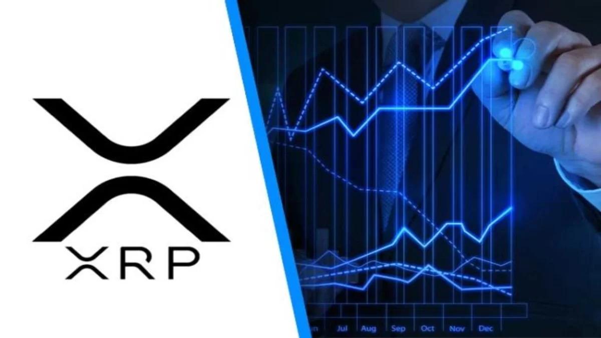 XRP Price Prediction 2023 - Cryptonark