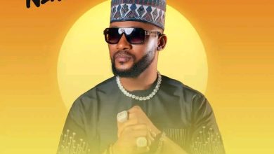 Soja Boy - Shafamata Nonuwa mp3 download