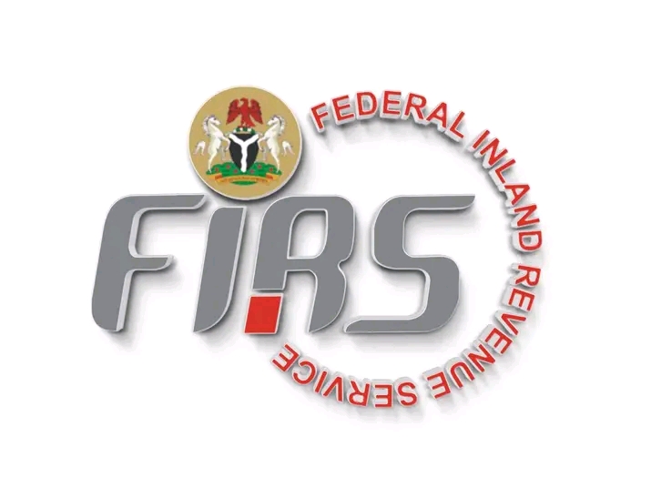 FIRS Approves 60% Salary Increase for Staff