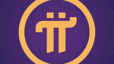Why is Second migration of Pi Network getting delayed? Understand here