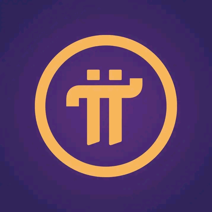 Why is Second migration of Pi Network getting delayed? Understand here