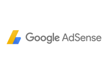 Google AdSense Policy Center Adds 3 Policy Issues, Filters & Review Process