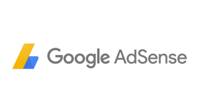 Google AdSense Policy Center Adds 3 Policy Issues, Filters & Review Process