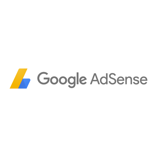 Google AdSense Policy Center Adds 3 Policy Issues, Filters & Review Process
