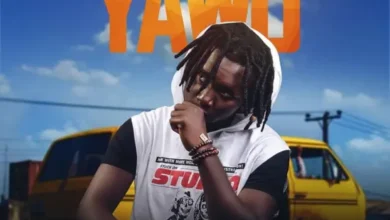 B.O.C Madaki Yawa mp3 download
