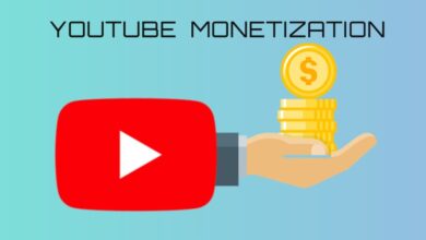 How to Monetize Your YouTube Channel and Building Popularity