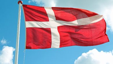 Denmark enforces strict requirements for student visa holders from non-EU/EEA countries.