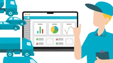 5 Ways To Upskill As A Fleet Manager
