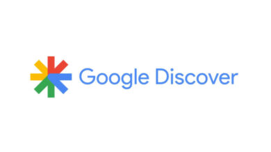 Google Discover Cropping Publisher Images In New Full Width Redesign