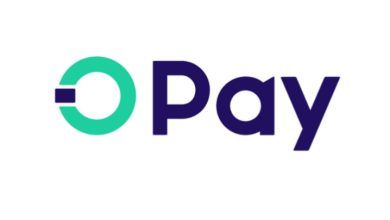 Why OPay Launched ₦1.2bn Scholarship Program at UNILORIN