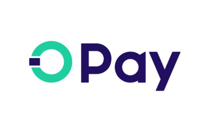 Why OPay Launched ₦1.2bn Scholarship Program at UNILORIN