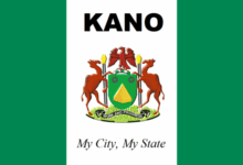Apply for Job Vacancy In Kano