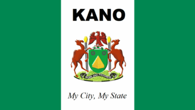 Apply for Job Vacancy In Kano