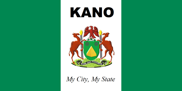 Apply for Job Vacancy In Kano
