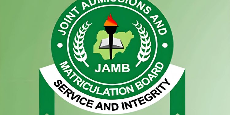 About 2,030,627 Candidates to write UTME from Thursday