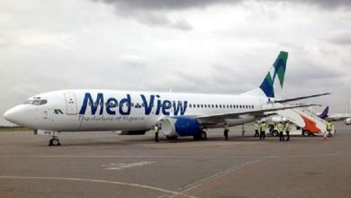 NGX Delists Med-View Airline, Capital Oil, Goldlink Insurance