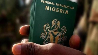 Top Five Asian countries Nigerians can visit without a visa