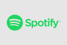 Spotify pays $100 million to podcast creators in first quarter