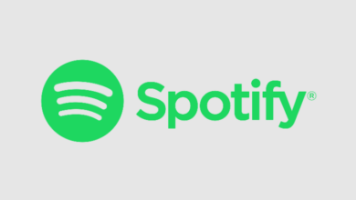 Spotify pays $100 million to podcast creators in first quarter