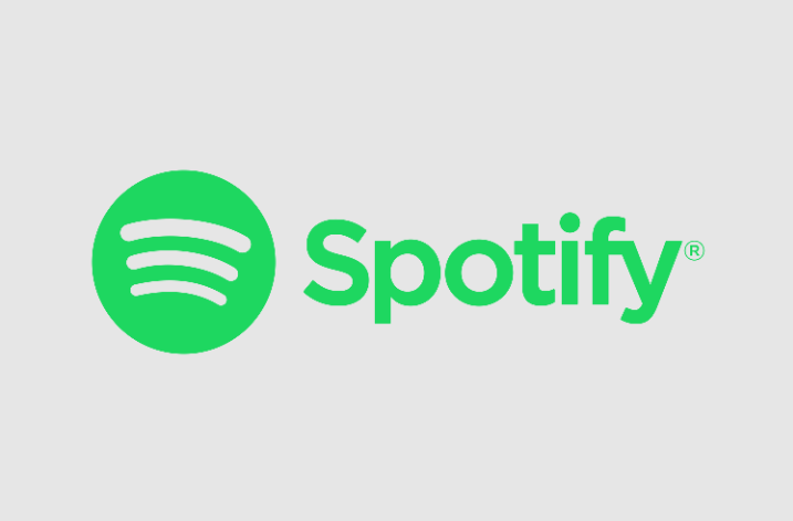 Spotify pays $100 million to podcast creators in first quarter