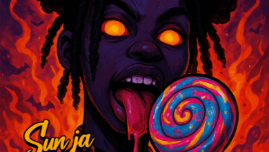 Mr442 Sun Ja Na Ja mp3 download