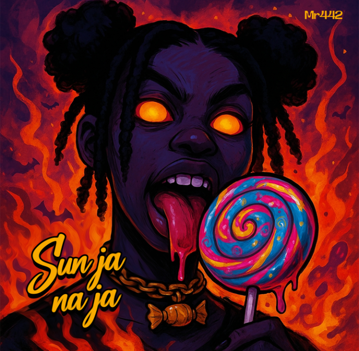 Mr442 Sun Ja Na Ja mp3 download