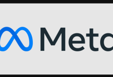 Meta removed over 100 million fake Facebook pages in 2024