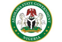 Adamawa begins civil service recruitment exercise