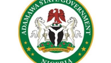 Adamawa begins civil service recruitment exercise