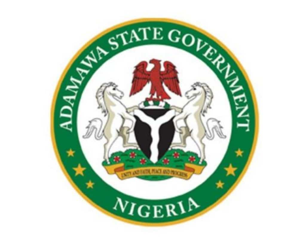 Adamawa begins civil service recruitment exercise
