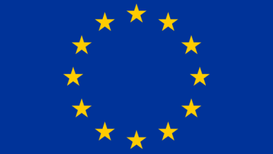 European Organization Offers Job Opportunities With Work Visa Sponsorships For International Applicants